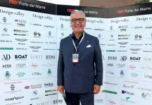 Noschese “La vera sfida per il settore turistico riguarda il capitale umano e le competenze”