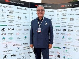 Noschese “La vera sfida per il settore turistico riguarda il capitale umano e le competenze”