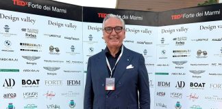 Noschese “La vera sfida per il settore turistico riguarda il capitale umano e le competenze”