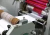 Osservatorio stampa online 2026: cosa stampano le imprese italiane offset printing