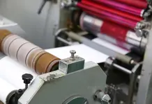 Osservatorio stampa online 2026: cosa stampano le imprese italiane offset printing