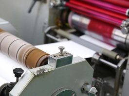 Osservatorio stampa online 2026: cosa stampano le imprese italiane offset printing