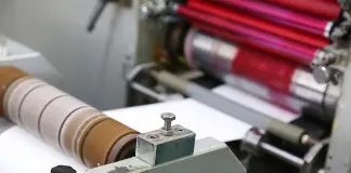 Osservatorio stampa online 2026: cosa stampano le imprese italiane offset printing