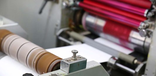 Osservatorio stampa online 2026: cosa stampano le imprese italiane offset printing