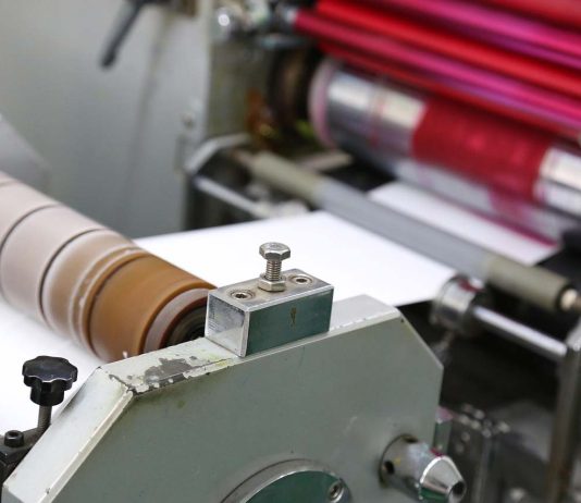 Osservatorio stampa online 2026: cosa stampano le imprese italiane offset printing