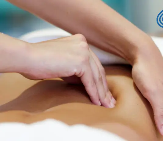 Osteopati, dal 14 settembre scatta l’iscrizione all’Ordine