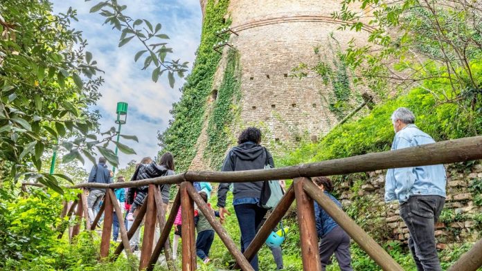 passeggiate_patrimoniali_rocca_cesena