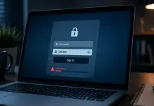 L’incredibile leggerezza degli italiani nella scelta delle password password debole