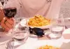 Sottosegretario La Pietra “Da eccellenze agroalimentari forte contributo al successo del turismo in Italia”