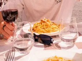 Sottosegretario La Pietra “Da eccellenze agroalimentari forte contributo al successo del turismo in Italia”