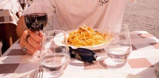 Sottosegretario La Pietra “Da eccellenze agroalimentari forte contributo al successo del turismo in Italia”