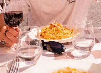 Sottosegretario La Pietra “Da eccellenze agroalimentari forte contributo al successo del turismo in Italia”