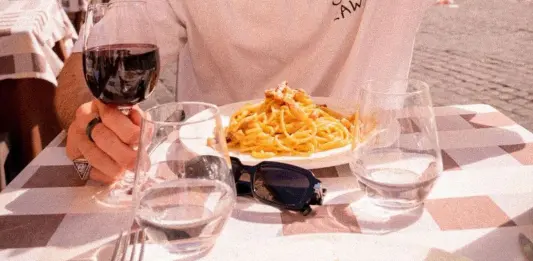 Sottosegretario La Pietra “Da eccellenze agroalimentari forte contributo al successo del turismo in Italia”