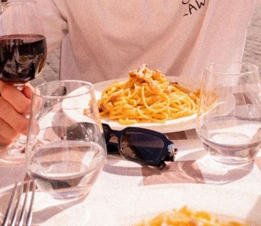 Sottosegretario La Pietra “Da eccellenze agroalimentari forte contributo al successo del turismo in Italia”