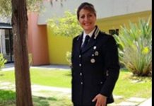 Da Trieste a L’Aia, Annamaria Peragine entra nel desk italiano di Eurojust dopo 12 anni alla guida della Polizia Penitenziaria triestina