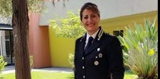 Da Trieste a L’Aia, Annamaria Peragine entra nel desk italiano di Eurojust dopo 12 anni alla guida della Polizia Penitenziaria triestina