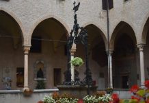 Università di Padova, ad agosto musei gratis per tutti gli studenti