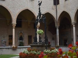 Università di Padova, ad agosto musei gratis per tutti gli studenti