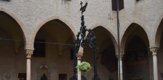 Università di Padova, ad agosto musei gratis per tutti gli studenti