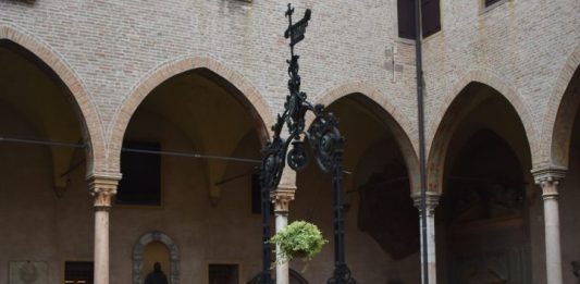 Università di Padova, ad agosto musei gratis per tutti gli studenti