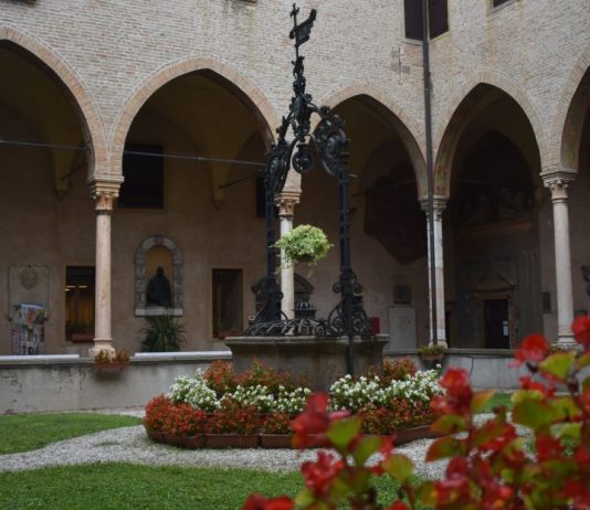 Università di Padova, ad agosto musei gratis per tutti gli studenti