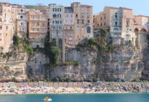 In estate nuovi collegamenti ferroviari in Calabria per accompagnare turisti e viaggiatori