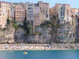 In estate nuovi collegamenti ferroviari in Calabria per accompagnare turisti e viaggiatori