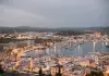 Un cameriere italiano di 33 anni trovato morto a Ibiza