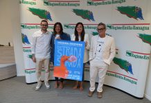 A Santa Sofia torna il festival ‘Di Strada in Strada’
