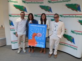 A Santa Sofia torna il festival ‘Di Strada in Strada’
