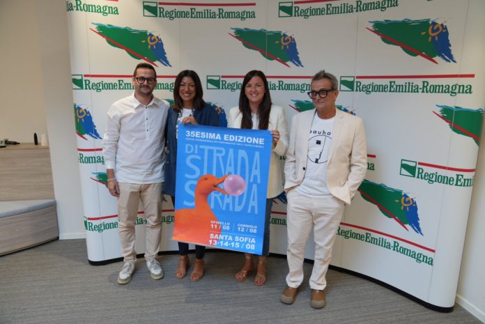 presentazione