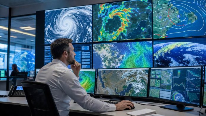 previsioni meteo previsioni meteo