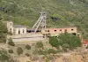 Bonifiche, via libera alle prove di pompaggio nella macroarea di Montevecchio Ponente