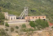 Bonifiche, via libera alle prove di pompaggio nella macroarea di Montevecchio Ponente