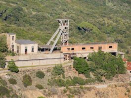 Bonifiche, via libera alle prove di pompaggio nella macroarea di Montevecchio Ponente