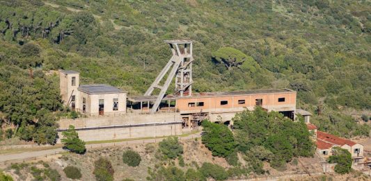 Bonifiche, via libera alle prove di pompaggio nella macroarea di Montevecchio Ponente