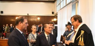 Rendiconto 2023 della Regione Siciliana, dalla Corte dei Conti ok a parifica parziale