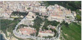 Terme di Sciacca, la RTI Massinelli chiede alla Regione il riesame dell’esclusione della gara