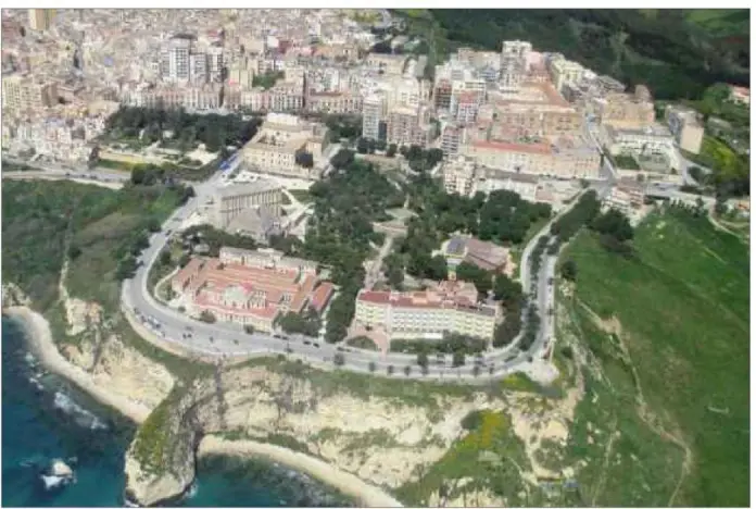 sciacca