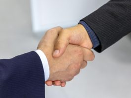 Rappresentanza datoriale e contrattazione, accordo tra le principali sigle