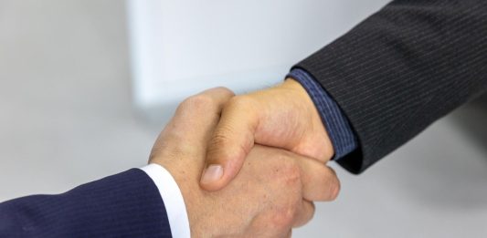 Rappresentanza datoriale e contrattazione, accordo tra le principali sigle