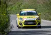 La Suzuki Cup protagonista al Rally di Roma Capitale 2026