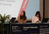 Todde “Accordo Sardegna-Umbria sull’Einstein Telescope”