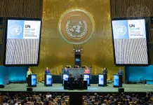 ONU, confronto tra i candidati a Segretario Generale: da Grossi a Bachelet, focus su guerre e riforme