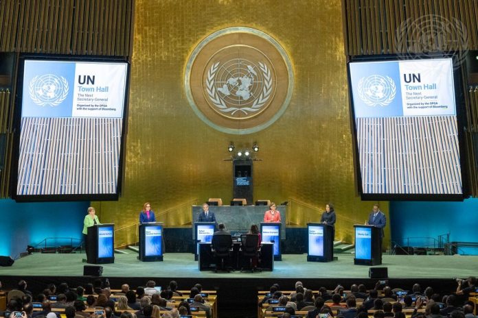 un-town-hall-the-next-secretary-general
