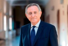 Carlo Maria Gallucci Calabrese nuovo direttore generale dell’Università Cattolica del Sacro Cuore