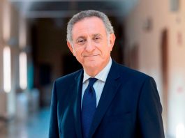 Carlo Maria Gallucci Calabrese nuovo direttore generale dell’Università Cattolica del Sacro Cuore