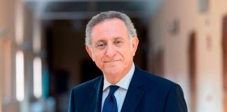 Carlo Maria Gallucci Calabrese nuovo direttore generale dell’Università Cattolica del Sacro Cuore