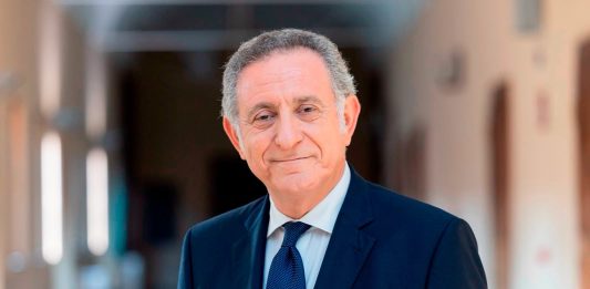 Carlo Maria Gallucci Calabrese nuovo direttore generale dell’Università Cattolica del Sacro Cuore