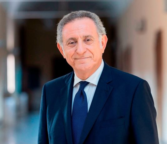 Carlo Maria Gallucci Calabrese nuovo direttore generale dell’Università Cattolica del Sacro Cuore
